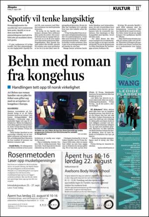 aftenposten_kultur-20090821_000_00_00_011.pdf