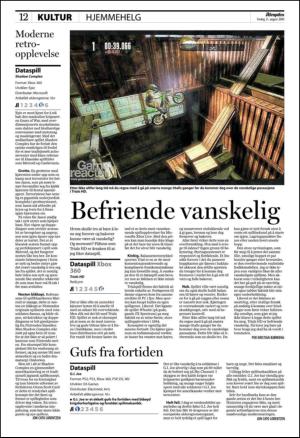 aftenposten_kultur-20090821_000_00_00_012.pdf