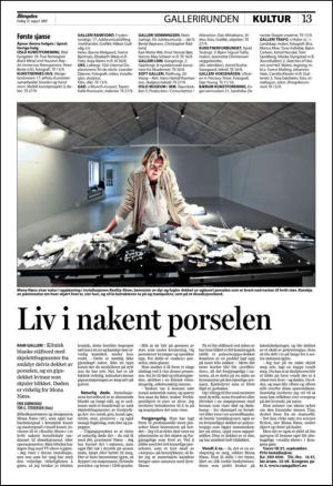 aftenposten_kultur-20090821_000_00_00_013.pdf