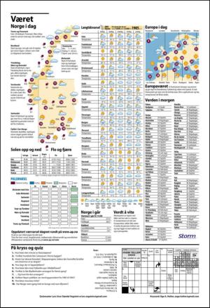 aftenposten_kultur-20090821_000_00_00_028.pdf