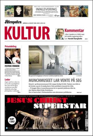 aftenposten_kultur-20090822_000_00_00.pdf