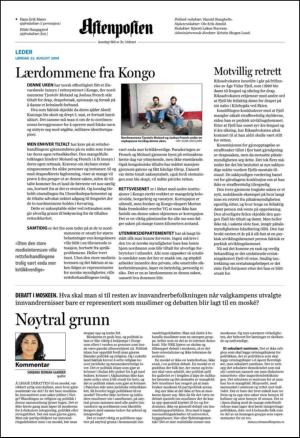 aftenposten_kultur-20090822_000_00_00_002.pdf