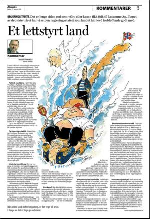 aftenposten_kultur-20090822_000_00_00_003.pdf