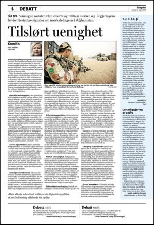 aftenposten_kultur-20090822_000_00_00_004.pdf