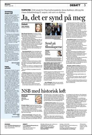 aftenposten_kultur-20090822_000_00_00_005.pdf