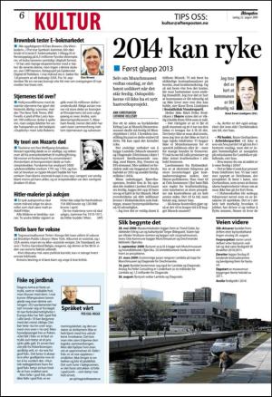 aftenposten_kultur-20090822_000_00_00_006.pdf