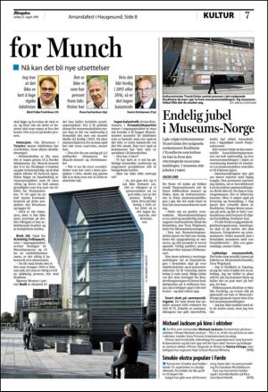 aftenposten_kultur-20090822_000_00_00_007.pdf