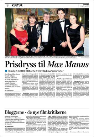 aftenposten_kultur-20090822_000_00_00_008.pdf