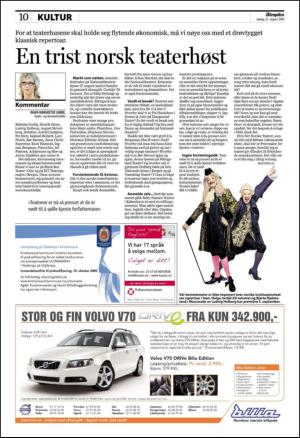 aftenposten_kultur-20090822_000_00_00_010.pdf