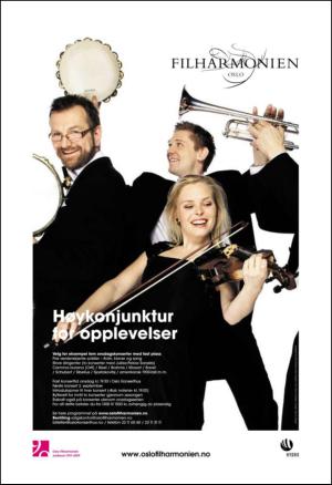 aftenposten_kultur-20090822_000_00_00_011.pdf