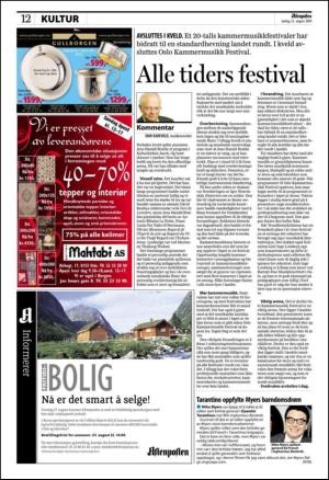 aftenposten_kultur-20090822_000_00_00_012.pdf