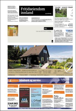 aftenposten_kultur-20090822_000_00_00_019.pdf