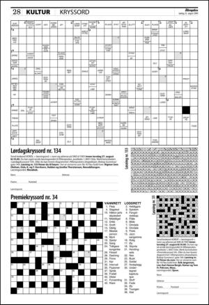 aftenposten_kultur-20090822_000_00_00_028.pdf