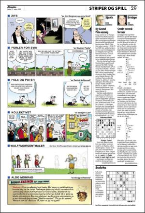 aftenposten_kultur-20090822_000_00_00_029.pdf