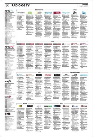 aftenposten_kultur-20090822_000_00_00_030.pdf