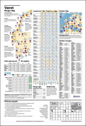 aftenposten_kultur-20090822_000_00_00_032.pdf