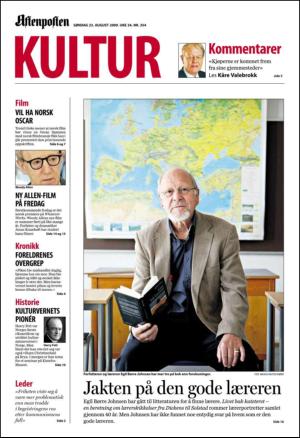 aftenposten_kultur-20090823_000_00_00.pdf