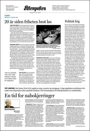 aftenposten_kultur-20090823_000_00_00_002.pdf