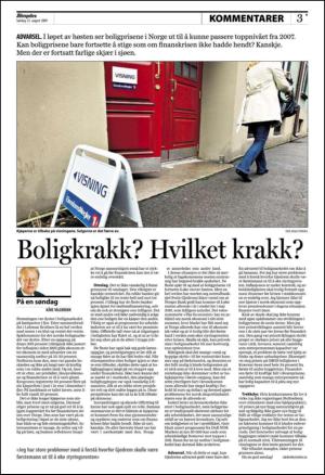 aftenposten_kultur-20090823_000_00_00_003.pdf