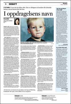 aftenposten_kultur-20090823_000_00_00_004.pdf