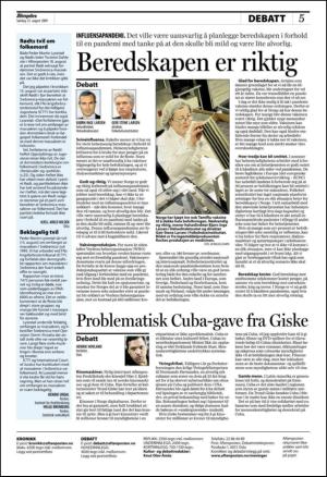 aftenposten_kultur-20090823_000_00_00_005.pdf