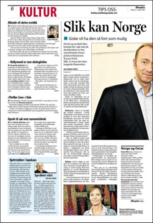 aftenposten_kultur-20090823_000_00_00_006.pdf