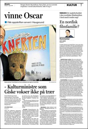 aftenposten_kultur-20090823_000_00_00_007.pdf