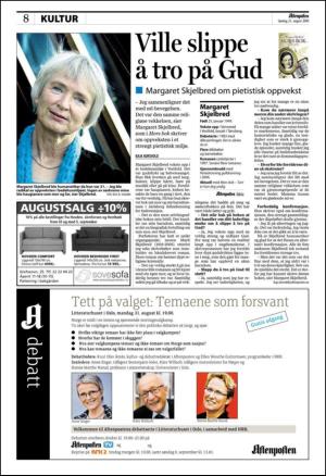 aftenposten_kultur-20090823_000_00_00_008.pdf