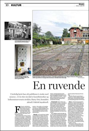 aftenposten_kultur-20090823_000_00_00_010.pdf