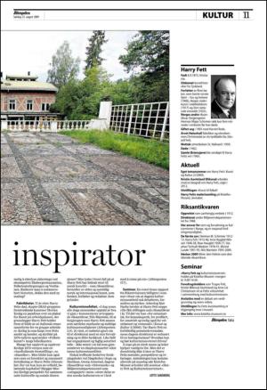 aftenposten_kultur-20090823_000_00_00_011.pdf