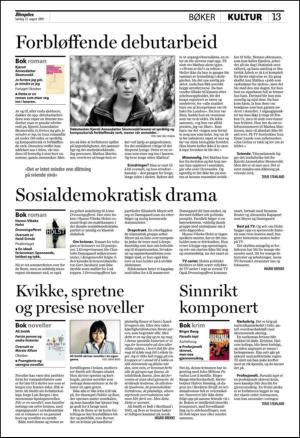 aftenposten_kultur-20090823_000_00_00_013.pdf