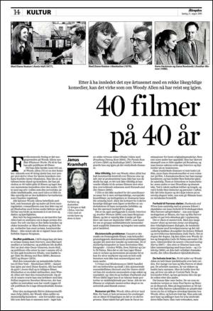 aftenposten_kultur-20090823_000_00_00_014.pdf