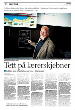 aftenposten_kultur-20090823_000_00_00_016.pdf