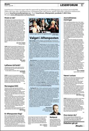 aftenposten_kultur-20090823_000_00_00_017.pdf