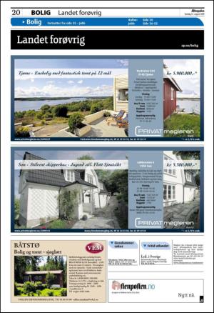 aftenposten_kultur-20090823_000_00_00_020.pdf