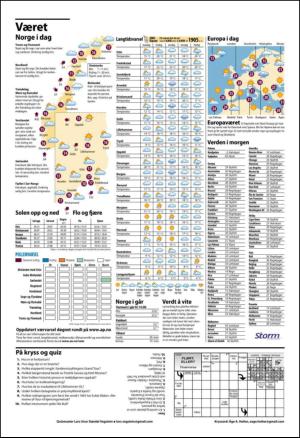 aftenposten_kultur-20090823_000_00_00_028.pdf