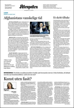 aftenposten_kultur-20090824_000_00_00_002.pdf