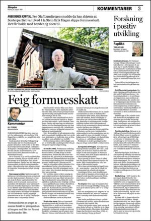 aftenposten_kultur-20090824_000_00_00_003.pdf