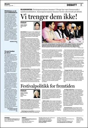 aftenposten_kultur-20090824_000_00_00_005.pdf