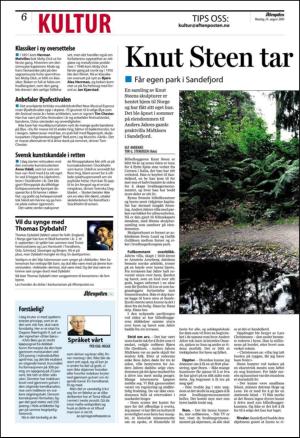 aftenposten_kultur-20090824_000_00_00_006.pdf