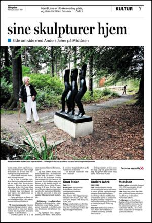 aftenposten_kultur-20090824_000_00_00_007.pdf