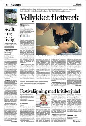 aftenposten_kultur-20090824_000_00_00_008.pdf