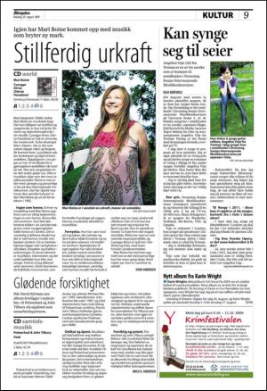 aftenposten_kultur-20090824_000_00_00_009.pdf