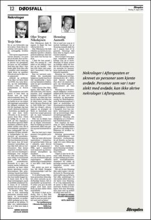 aftenposten_kultur-20090824_000_00_00_012.pdf