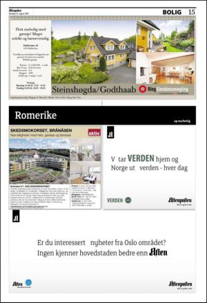 aftenposten_kultur-20090824_000_00_00_015.pdf