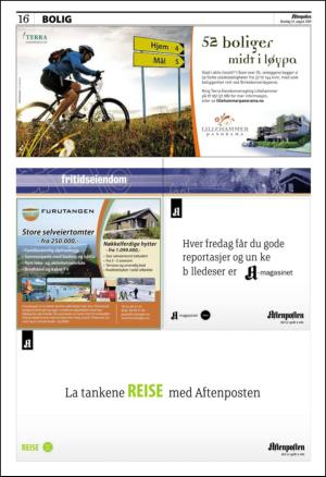 aftenposten_kultur-20090824_000_00_00_016.pdf