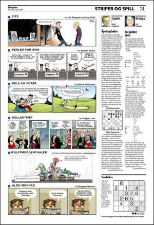 aftenposten_kultur-20090824_000_00_00_021.pdf