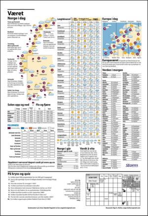 aftenposten_kultur-20090824_000_00_00_024.pdf