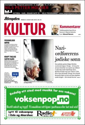 aftenposten_kultur-20090825_000_00_00.pdf