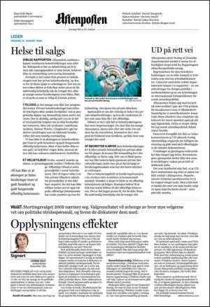 aftenposten_kultur-20090825_000_00_00_002.pdf